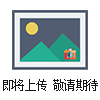 20-1500高濃度余氯檢測試紙-LH